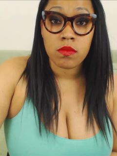 Rayne Woods